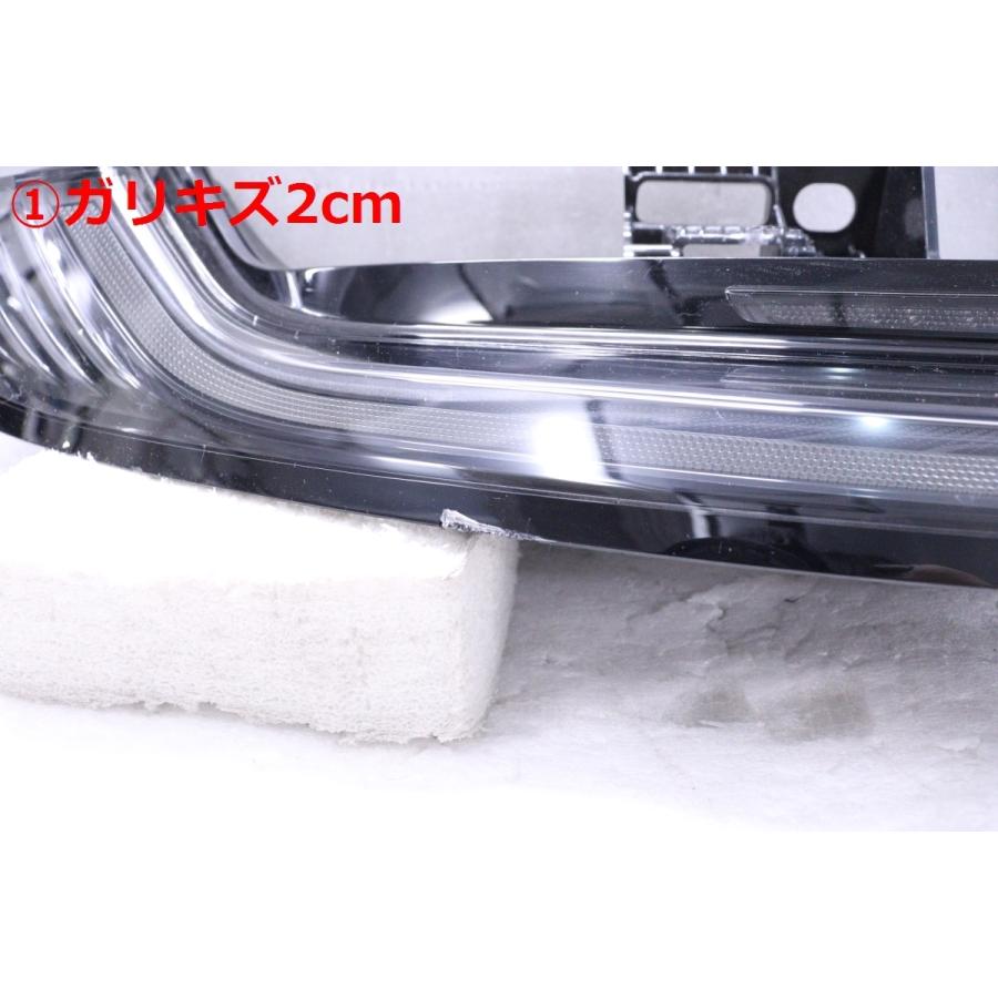51-1237☆LED 992 ポルシェ 911 カレラ☆左テールライト 9P5.945.091.C