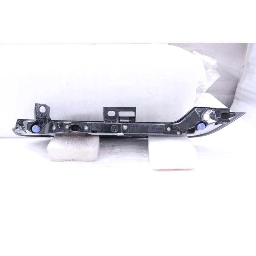 51-1237☆LED 992 ポルシェ 911 カレラ☆左テールライト 9P5.945.091.C