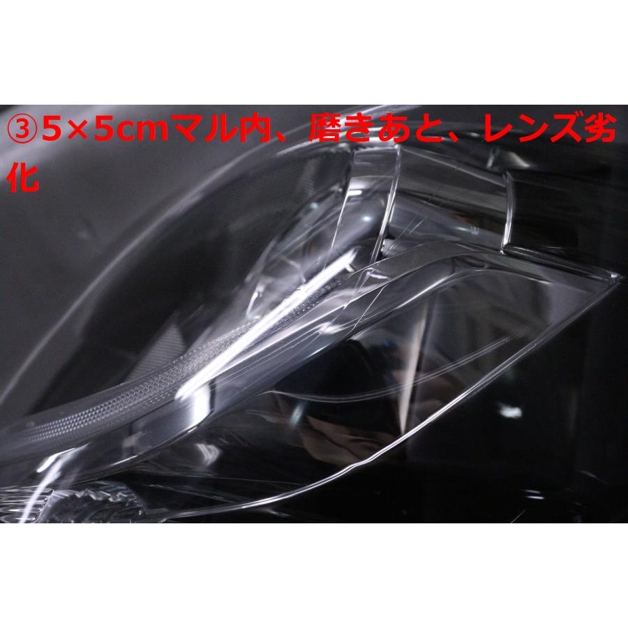 タント 左　ヘッドライト LA600S LED KOITO 100-51392 51-1326☆【値下】美品☆LED LA600S タントカスタム☆左ヘッドライト