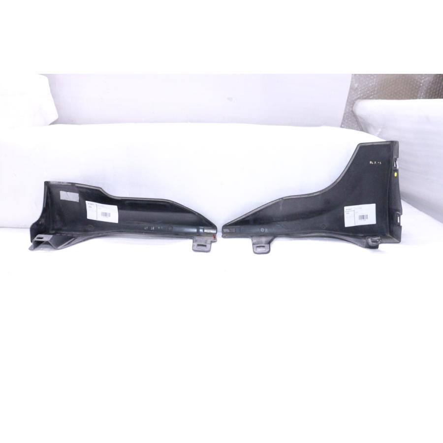 レヴォーグ VM4 VMG エアロスプラッシュ Yahoo!オークション - レヴォーグ VM4 VMG 純正 エアロ