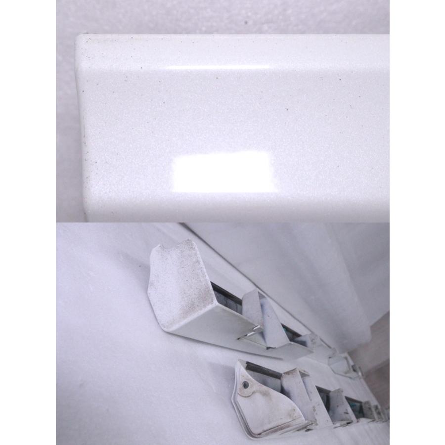51-1690☆DA17W エブリィワゴン 左右サイドステップ☆PZターボ