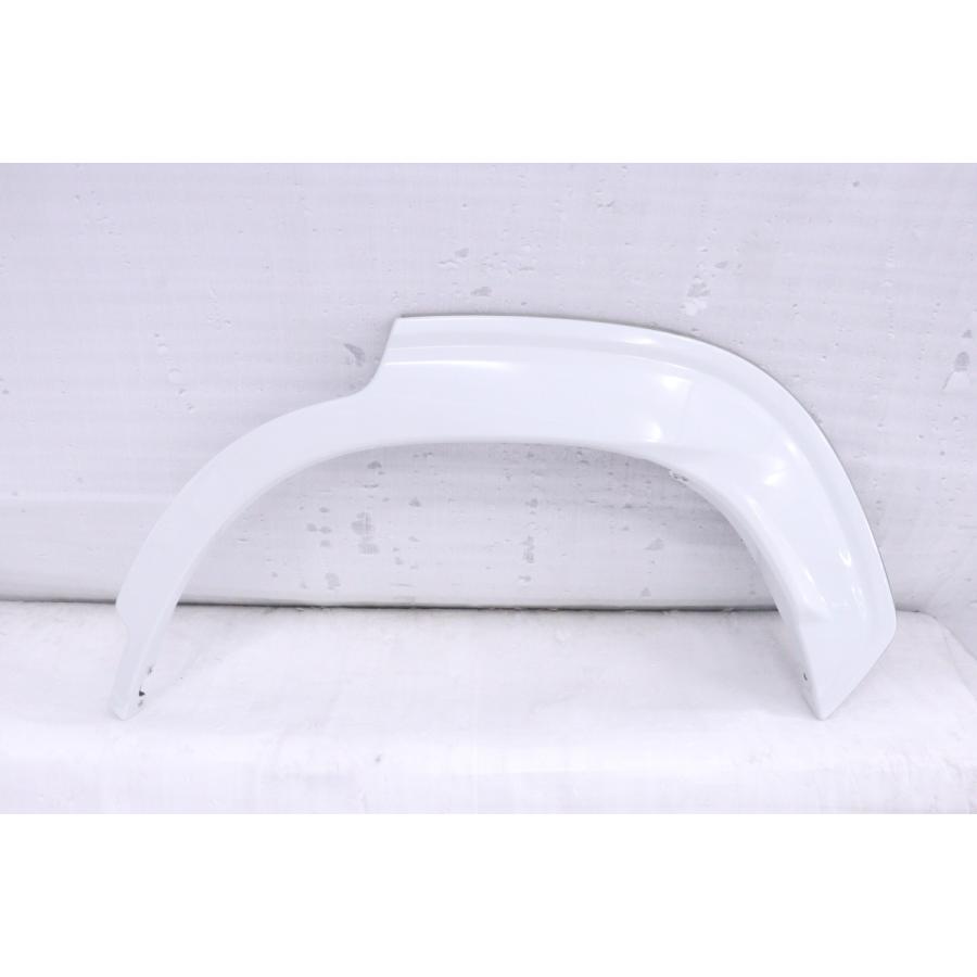 51-1901☆値下 美品☆モデリスタ ZSG10 カローラクロス HV 左リア