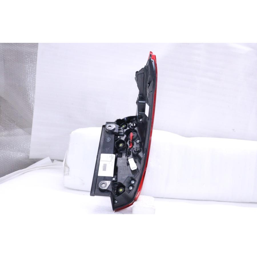 51-214☆【値下】美品 後期 LED AGH30W アルファード☆左テールライト