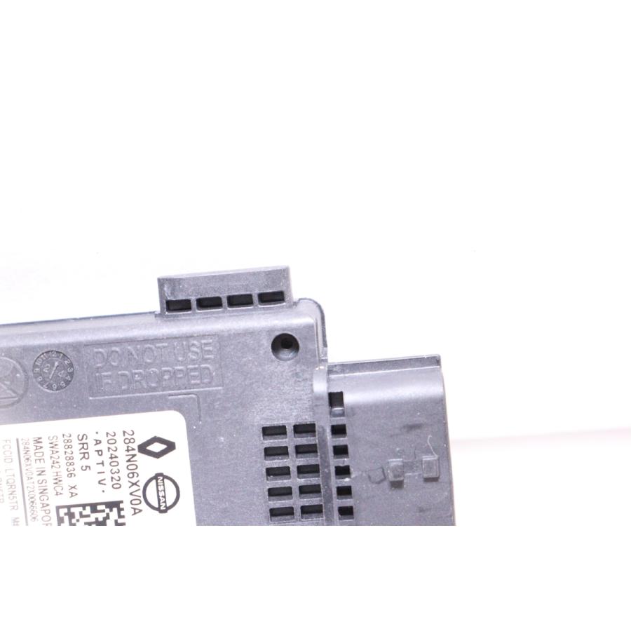 51-2286☆正常品☆E13 ノート ブラインドスポットモニターセンサー