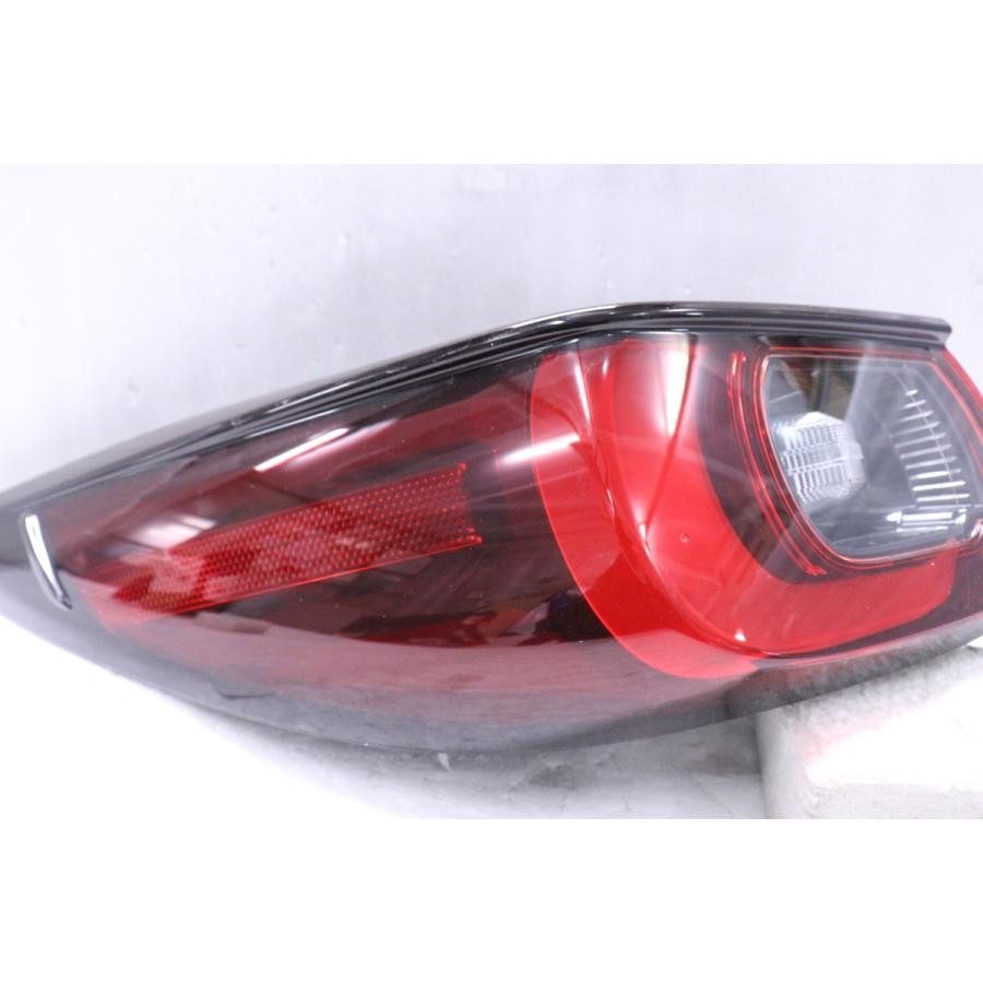 mikittysroom　スタンレー製　国内純正テールランプ mikittysroom スタンレー製 国内純正テールランプ mikittysroom