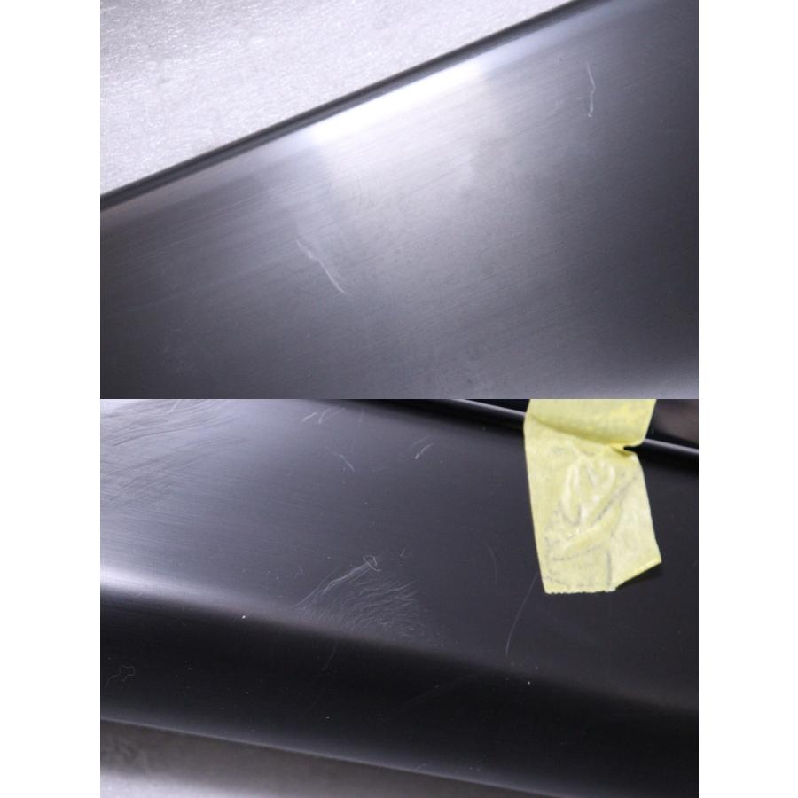 51-936☆未使用品 モデリスタ☆30 アルファード ヴェルファイア 右