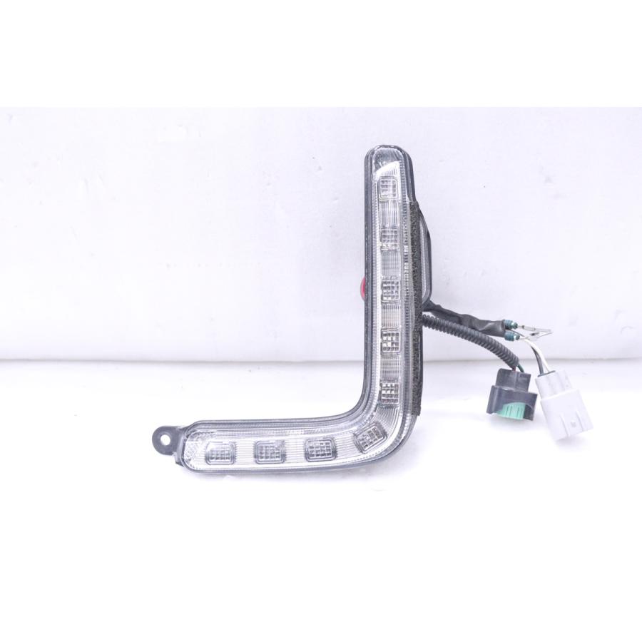51-968☆美品☆LED LA600S タントカスタム トップエディション☆左デイ