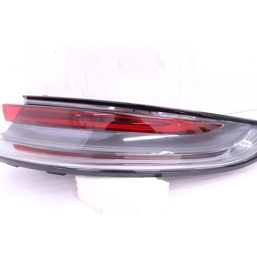52-1004☆LED 971 ポルシェ パナメーラ☆右テールライト 971.945.096
