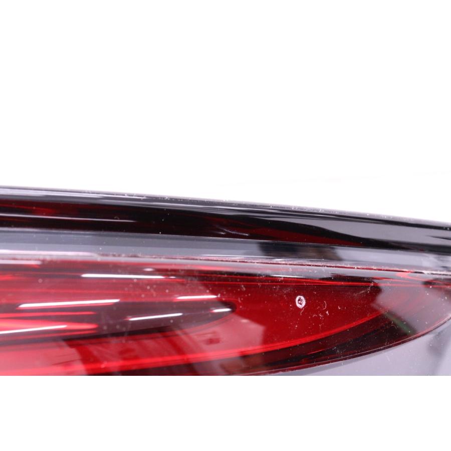 52-1004☆LED 971 ポルシェ パナメーラ☆右テールライト 971.945.096 
