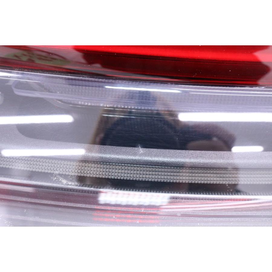 52-1004☆LED 971 ポルシェ パナメーラ☆右テールライト 971.945.096