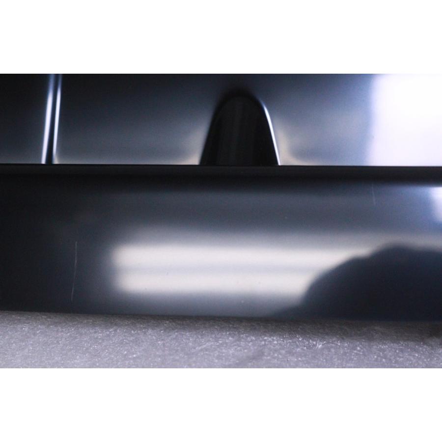 52-1164☆未使用品 TRD☆AXZH10 レクサスES 左右サイドステップ
