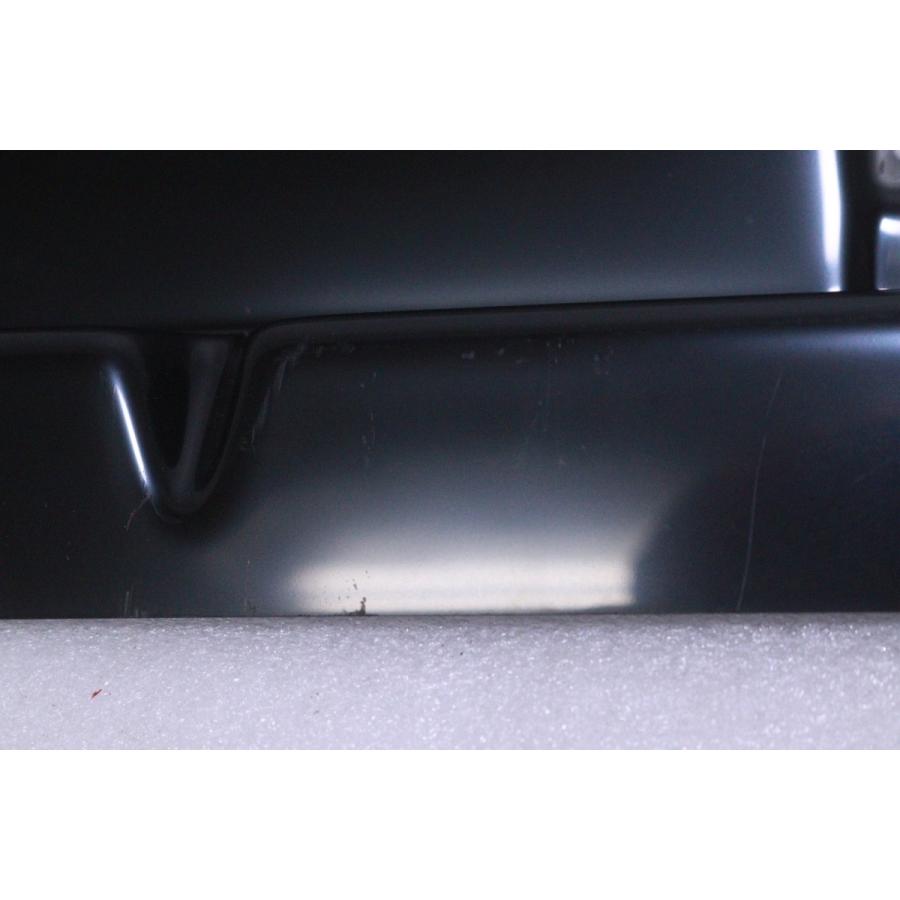 52-1164☆未使用品 TRD☆AXZH10 レクサスES 左右サイドステップ