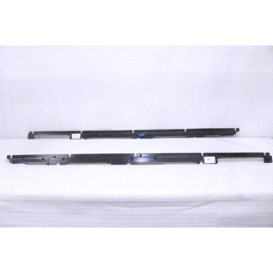 52-1164☆未使用品 TRD☆AXZH10 レクサスES 左右サイドステップ