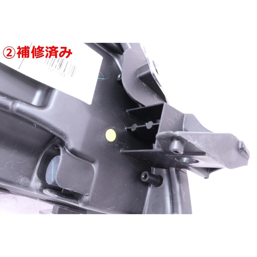 52-1188☆美品☆後期 LED M900A ルーミーカスタム☆左ヘッドライト