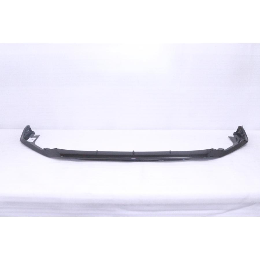 52-1751☆純正OP☆P15 キックス フロントスポイラー☆K6010-5RY0H