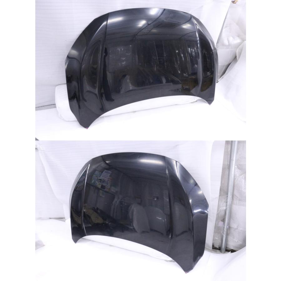 52-1805☆値下 雹害☆FK7 FK8 シビック ハッチバック ボンネット