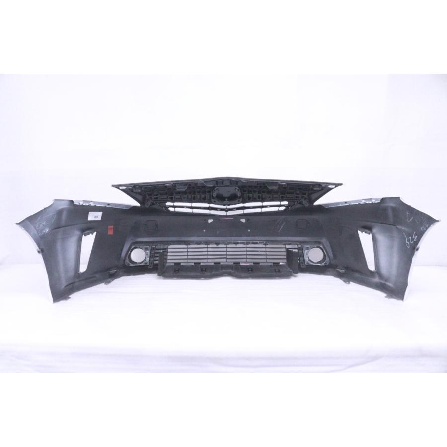 52-1811☆【値下】ウォッシャー穴無☆前期 ZVW40W プリウスα