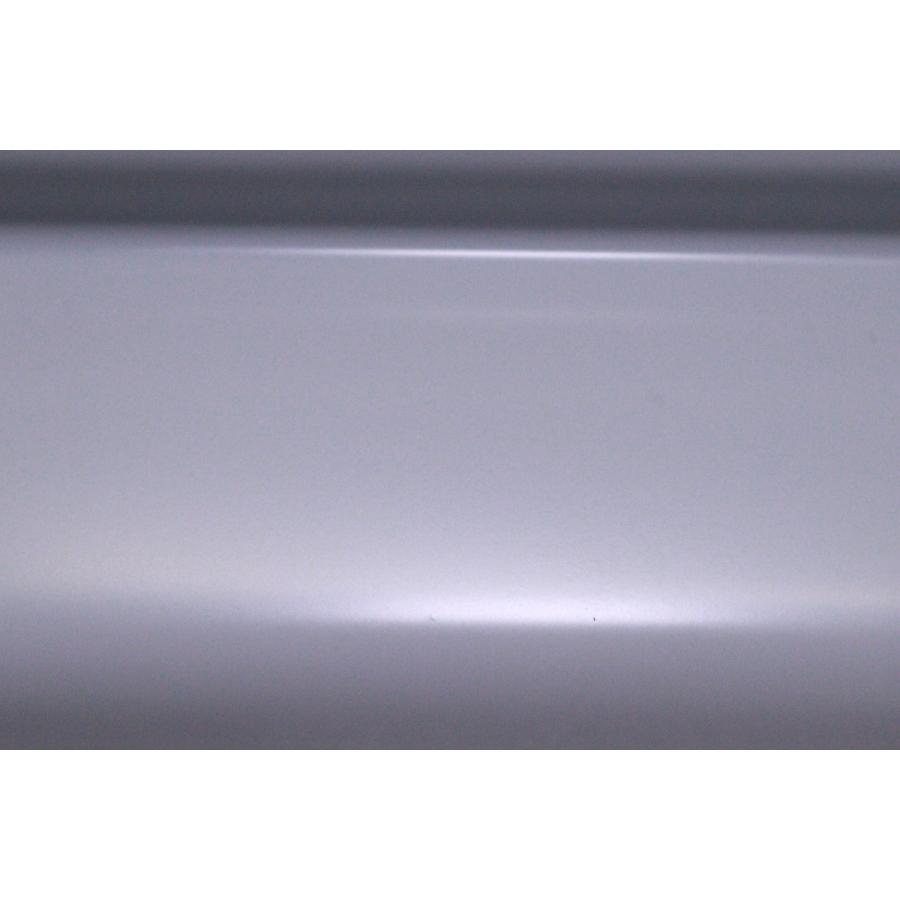 52-2207☆未使用品 TRD☆中期 後期 ZWA10 レクサスCT200h 右サイド
