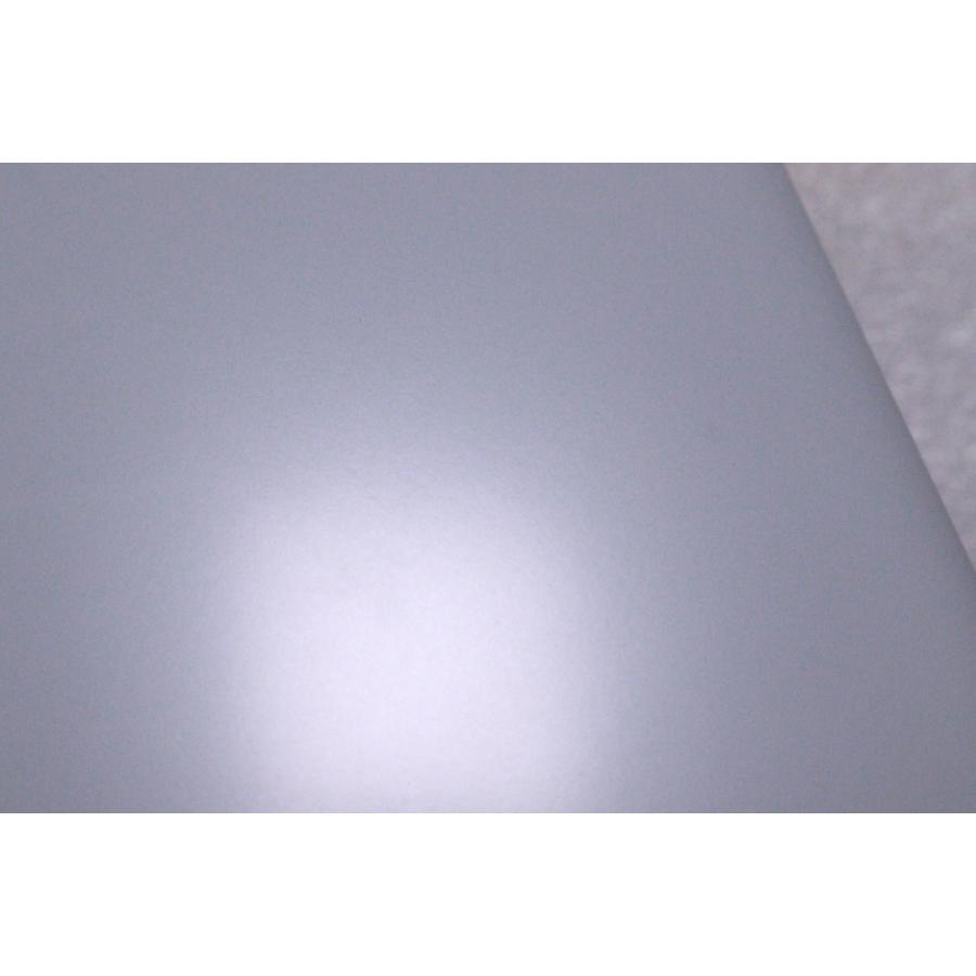 52-2207☆未使用品 TRD☆中期 後期 ZWA10 レクサスCT200h 右サイド