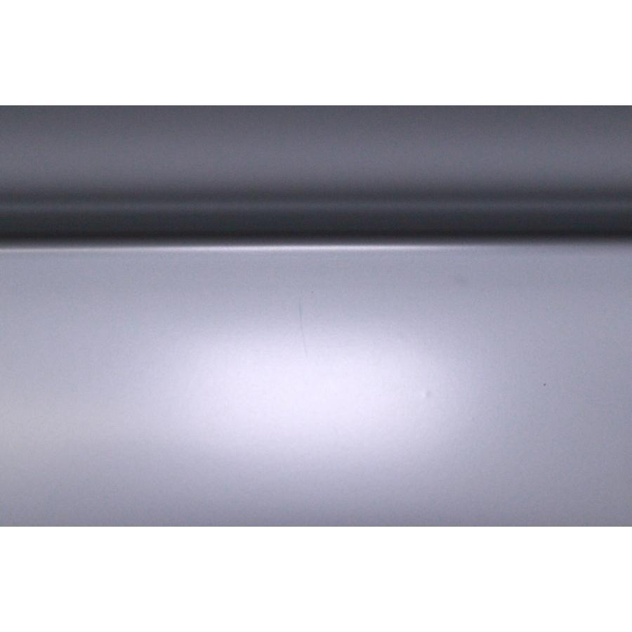 52-2207☆未使用品 TRD☆中期 後期 ZWA10 レクサスCT200h 右サイド