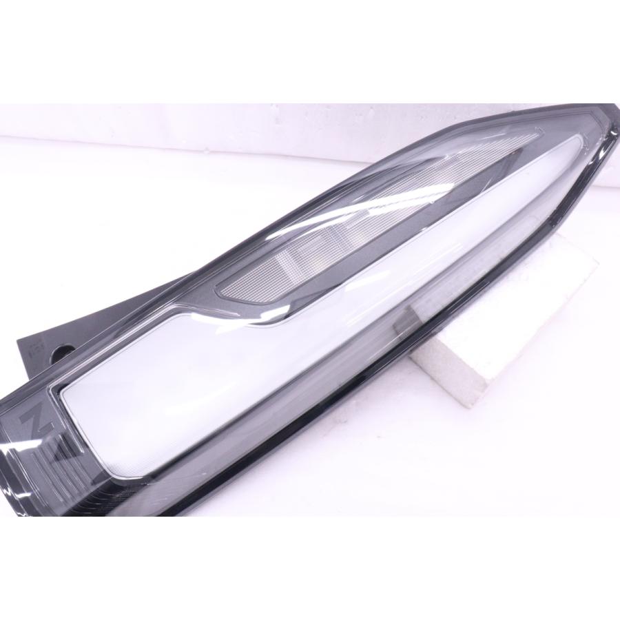 N-BOX LED テールライト。ICHIKOH D318 テールランプ JF5 N-BOX LED