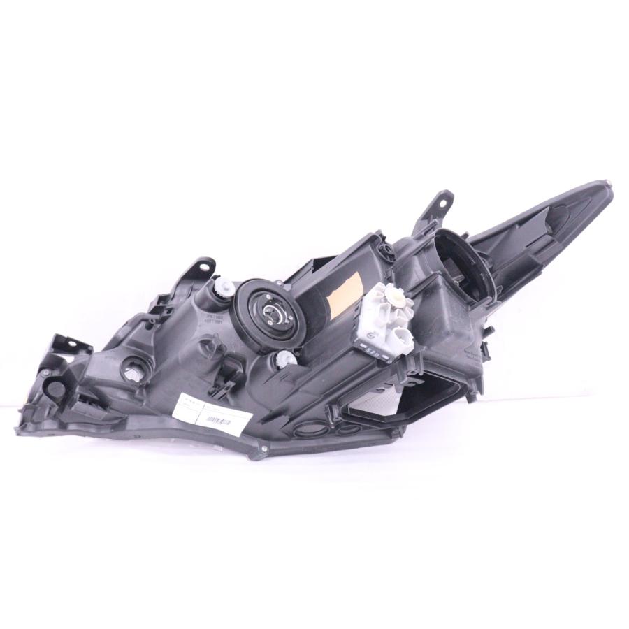 52-363☆【値下】後期 HID ACR50W エスティマ☆右ヘッドライト KOITO