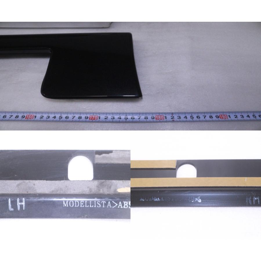 まつ This Mazda AZ-1 is Beautiful! Crazy Build Makes Liberal Use of