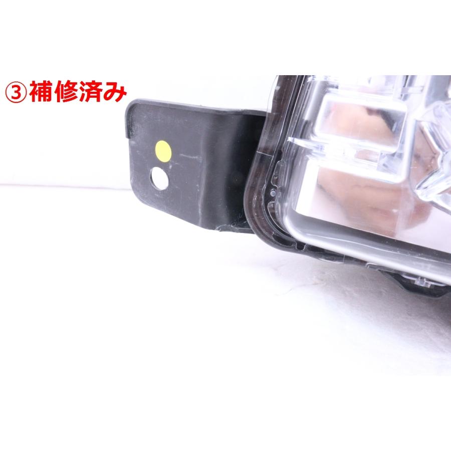 52-782☆【値下】LED VN5 レヴォーグ☆左ヘッドライト GT-H スポーツ