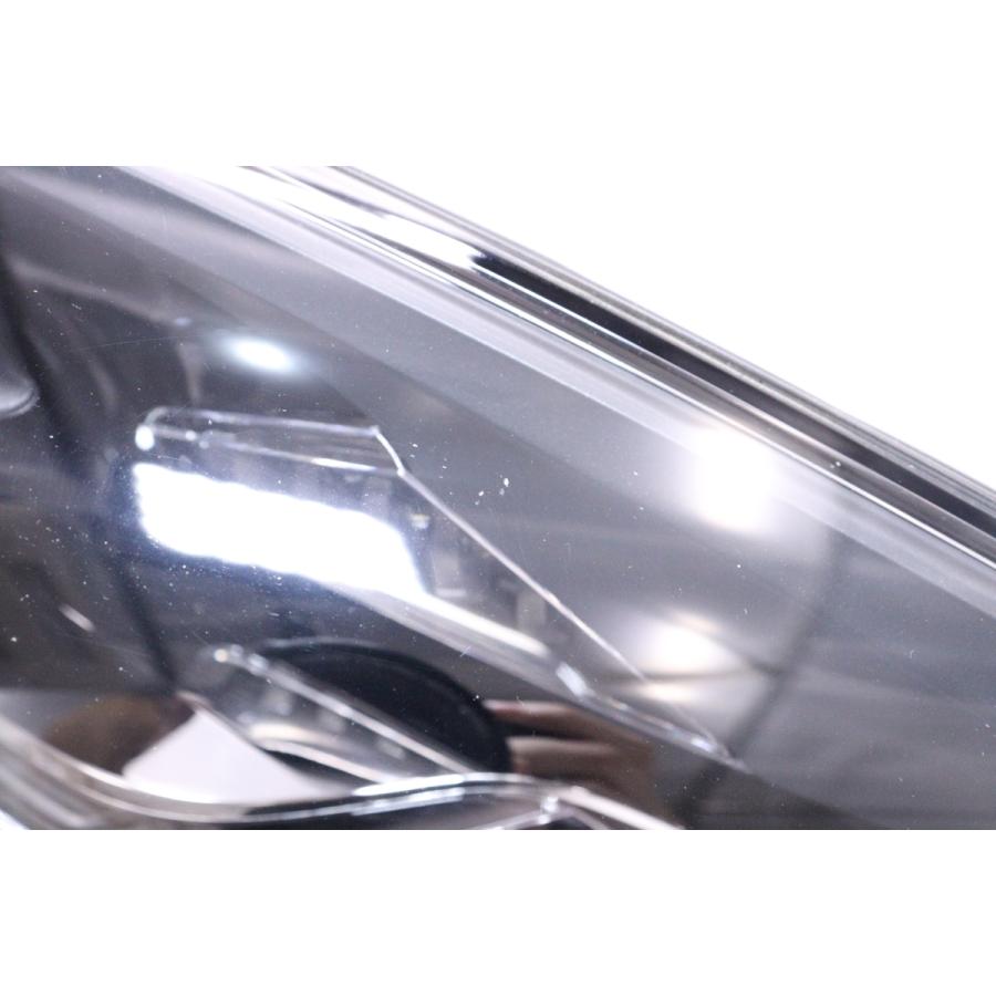 52-9☆LED 971 ポルシェ パナメーラ☆右ヘッドライト 971.941.036.AA
