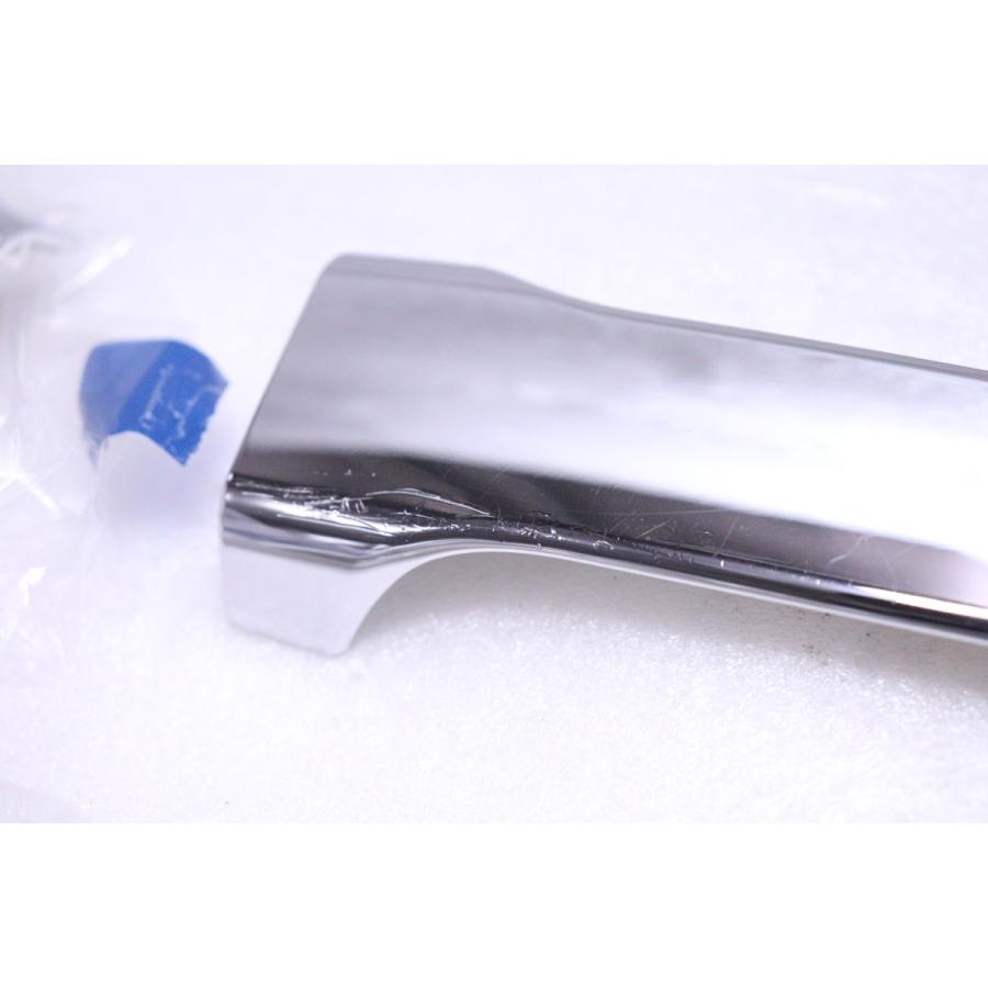 53-1270☆未使用品 中古 モデリスタ☆NSP170G シエンタ ドアハンドル