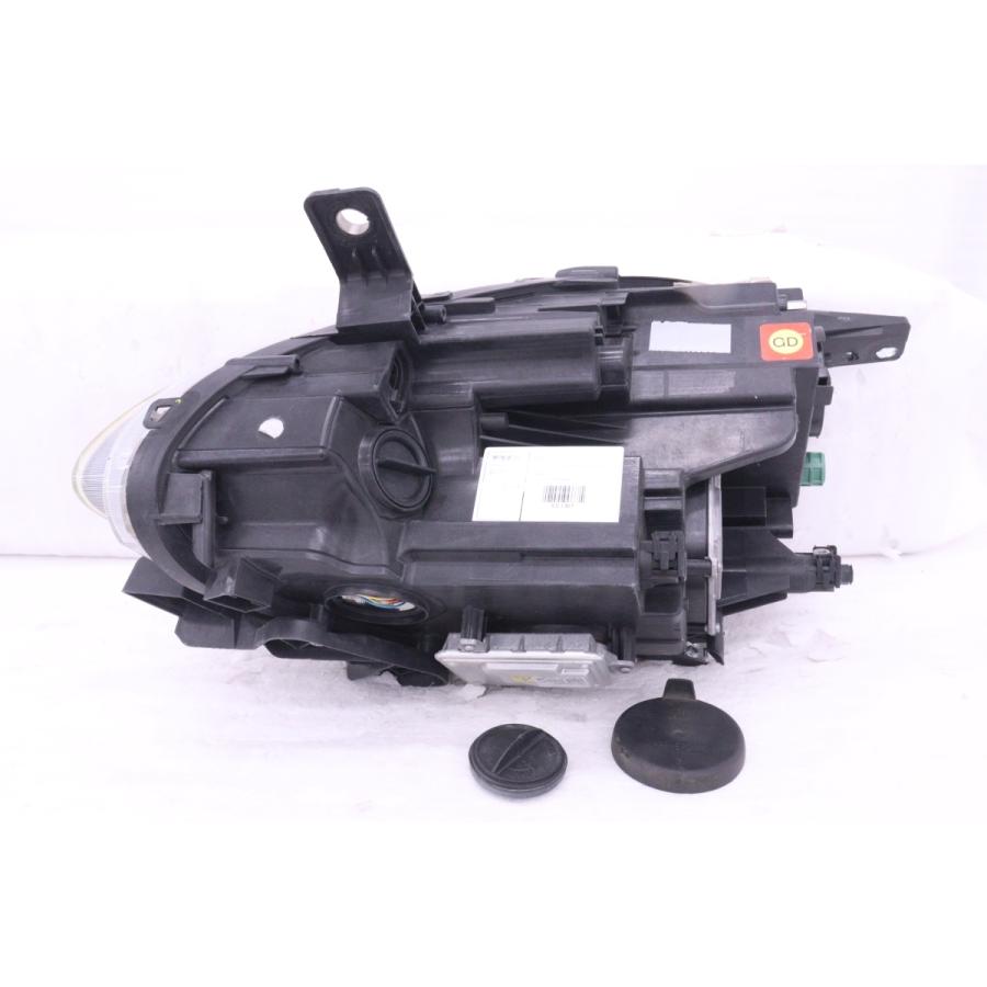 53-1307☆HID 940 アルファロメオ ジュリエッタ☆右ヘッドライト