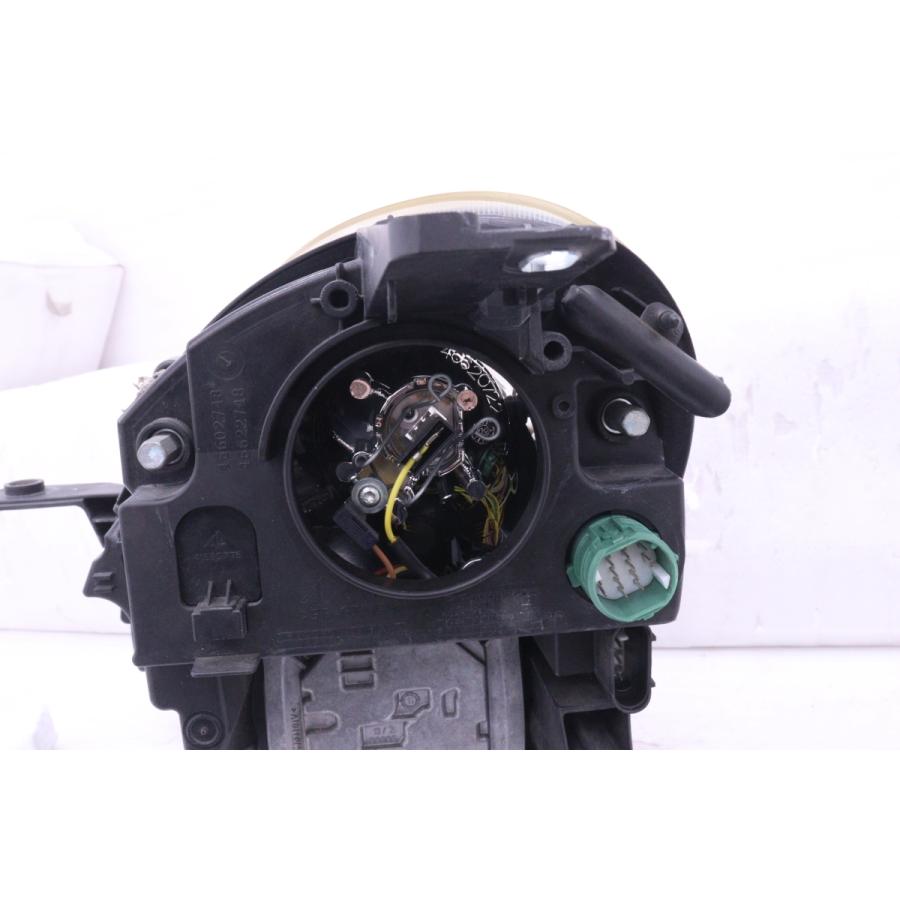53-1307☆HID 940 アルファロメオ ジュリエッタ☆右ヘッドライト