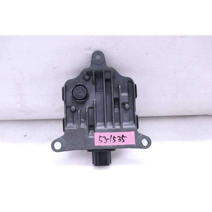 53-1535☆値下 正常品 A200A ライズ レーダーセンサー ブラインド