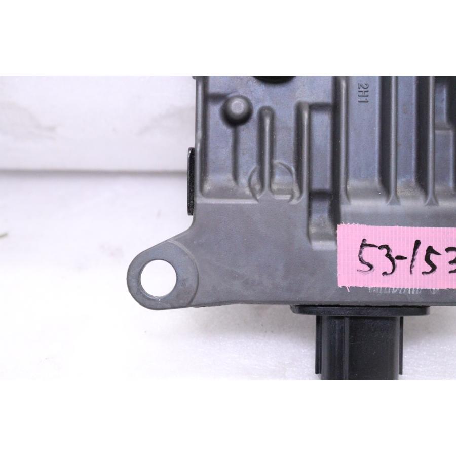 53-1535☆値下 正常品 A200A ライズ レーダーセンサー ブラインド