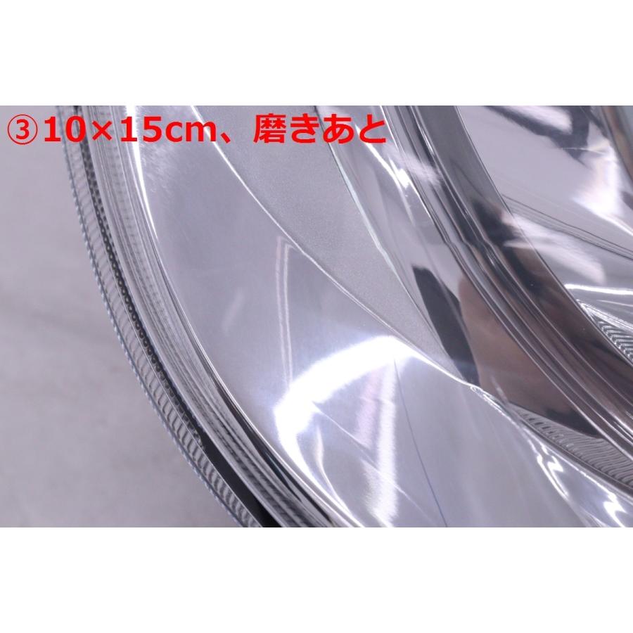 53-1816☆LED LA800S ムーヴキャンバス☆右ヘッドライト KOITO 100