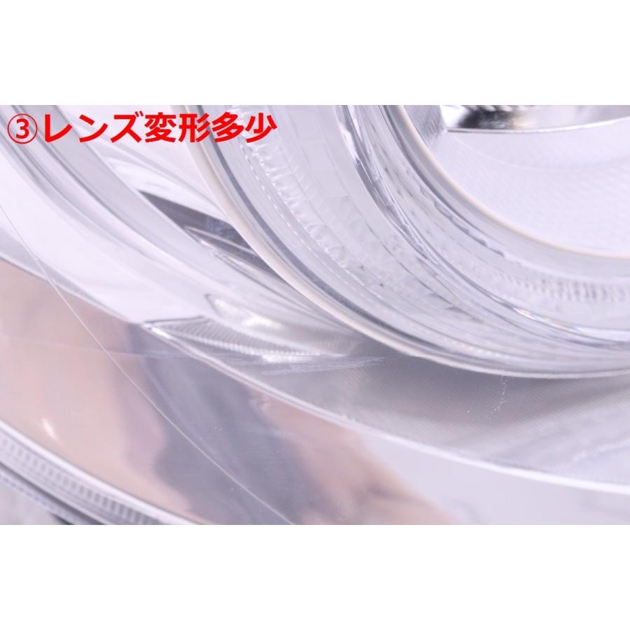53-1816☆LED LA800S ムーヴキャンバス☆右ヘッドライト KOITO 100