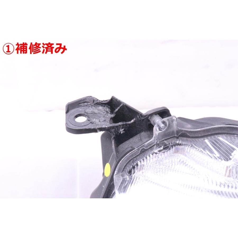 53-1816☆LED LA800S ムーヴキャンバス☆右ヘッドライト KOITO 100