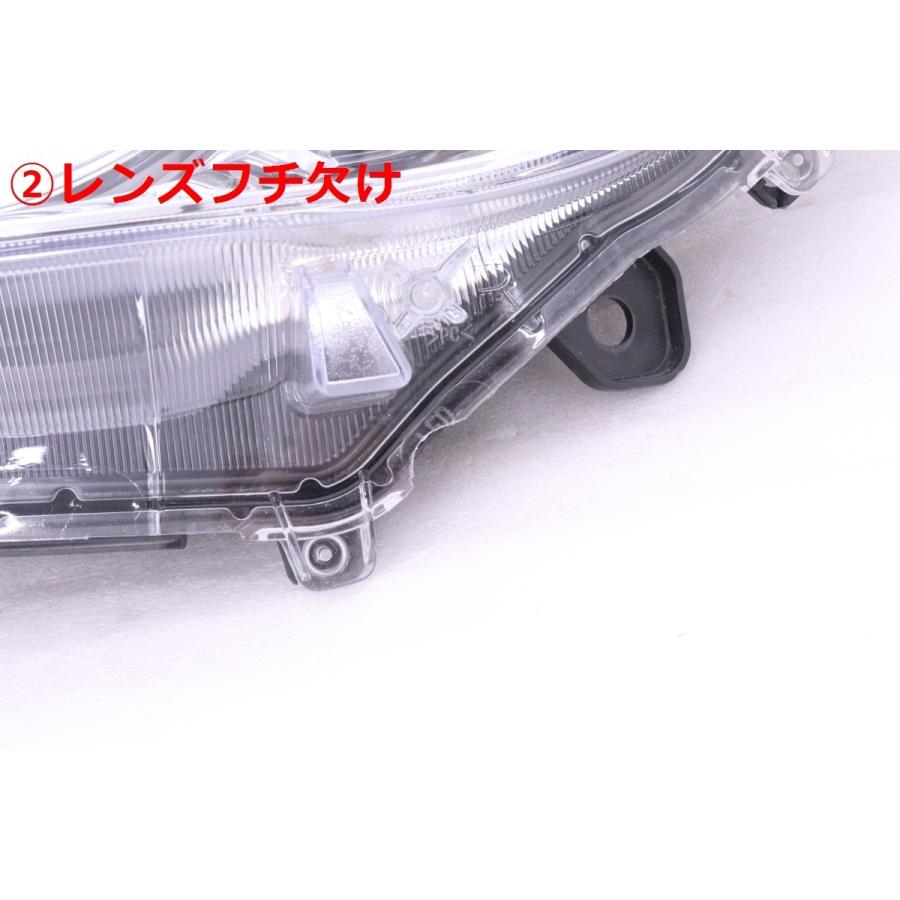 53-1816☆LED LA800S ムーヴキャンバス☆右ヘッドライト KOITO 100