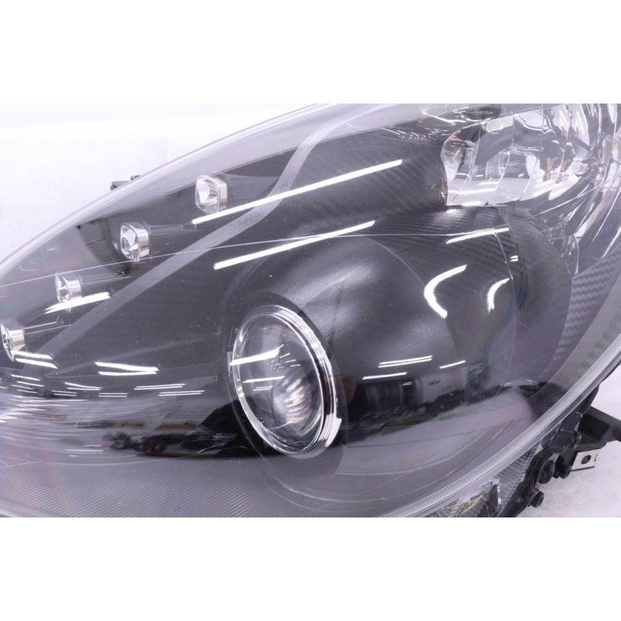 53-2727☆美品☆HID 940 アルファロメオ ジュリエッタ☆左ヘッドライト 