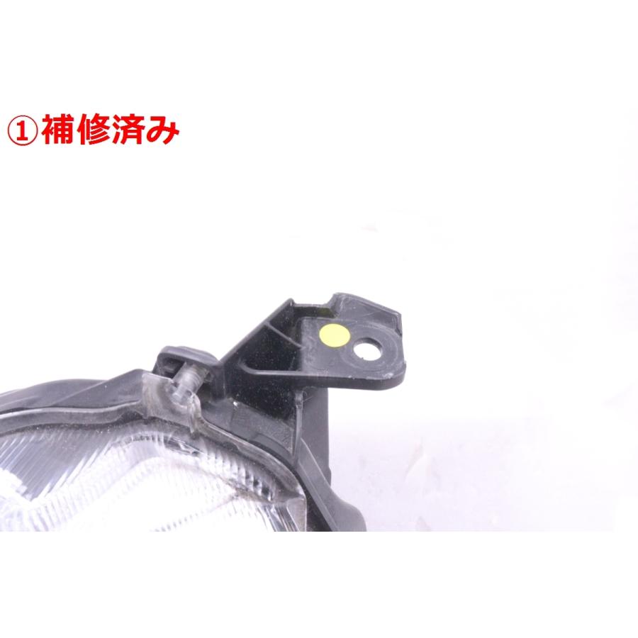 53-384☆美品☆LED LA800S ムーヴキャンバス☆左ヘッドライト KOITO