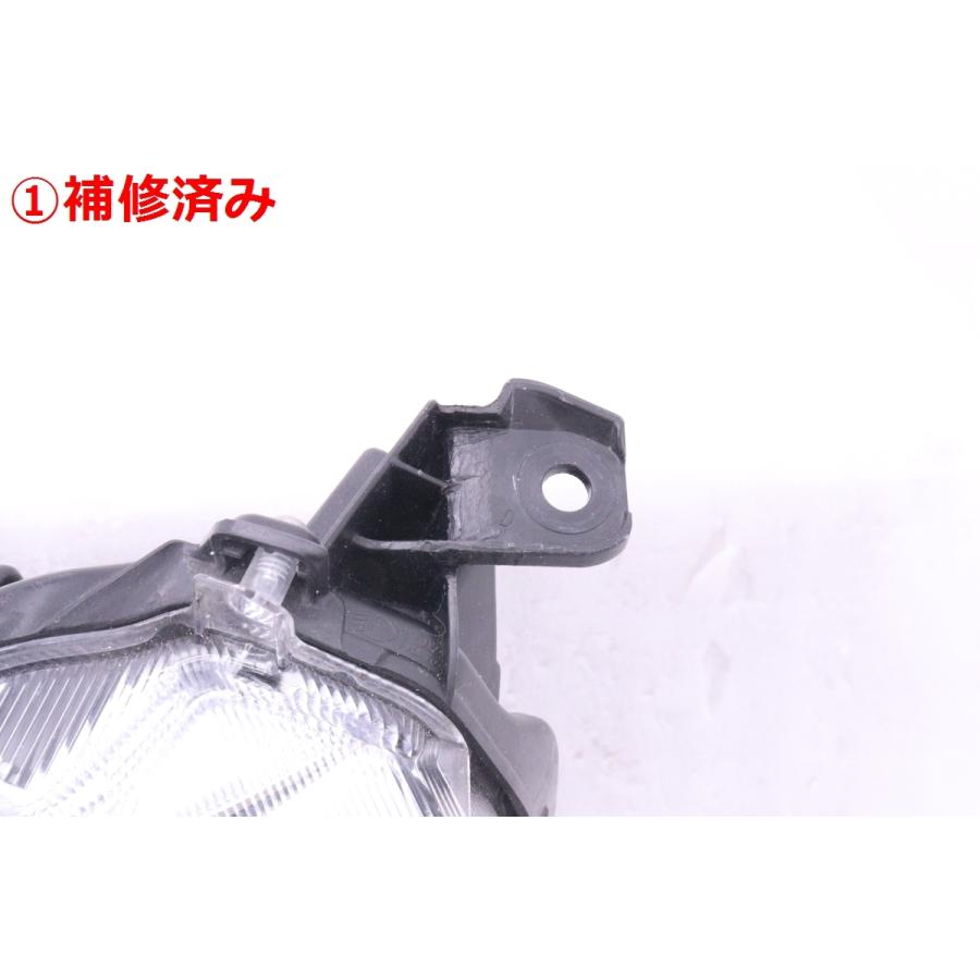 ムーヴキャンバス LA800S KOITO製 ヘッドライト左 100-69038 53-387☆美品☆LED LA800S ムーヴキャンバス☆左ヘッドライト KOITO