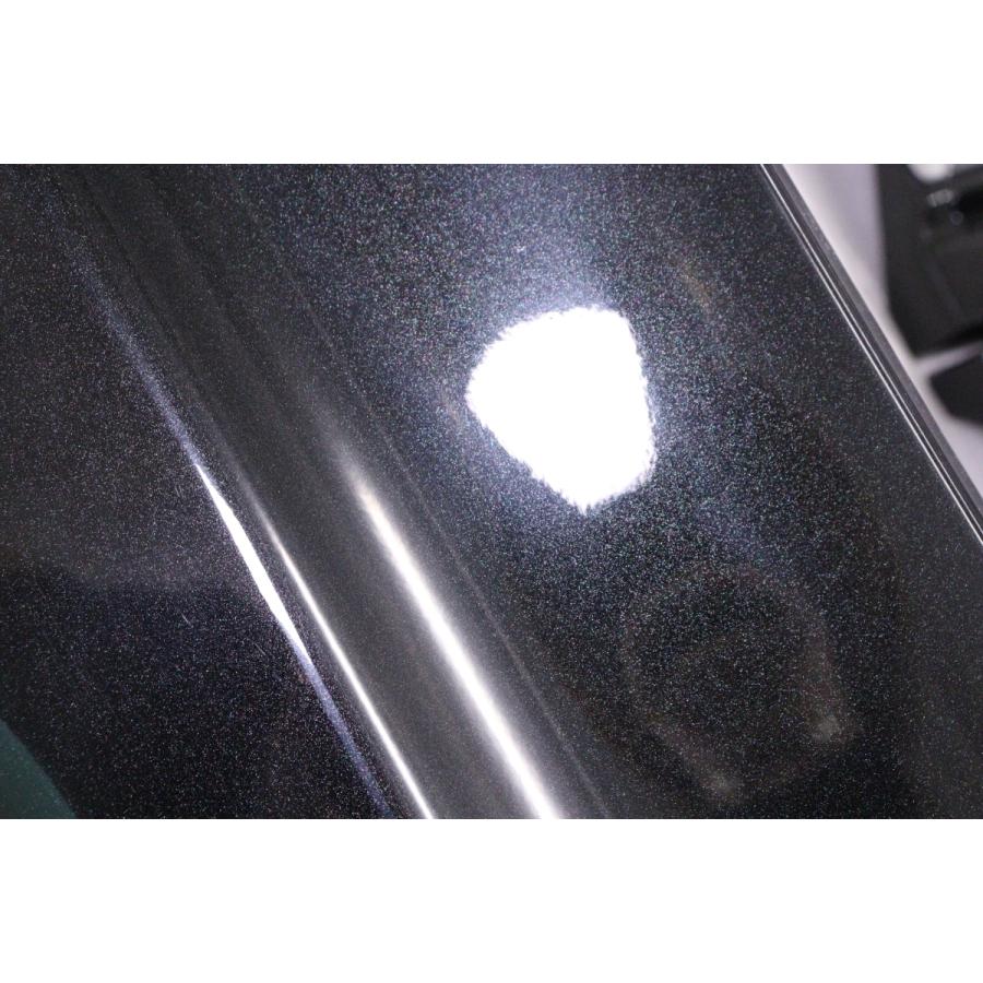 53-415☆未使用品 中古 モデリスタ☆80 ハリアー HV サイドスカート