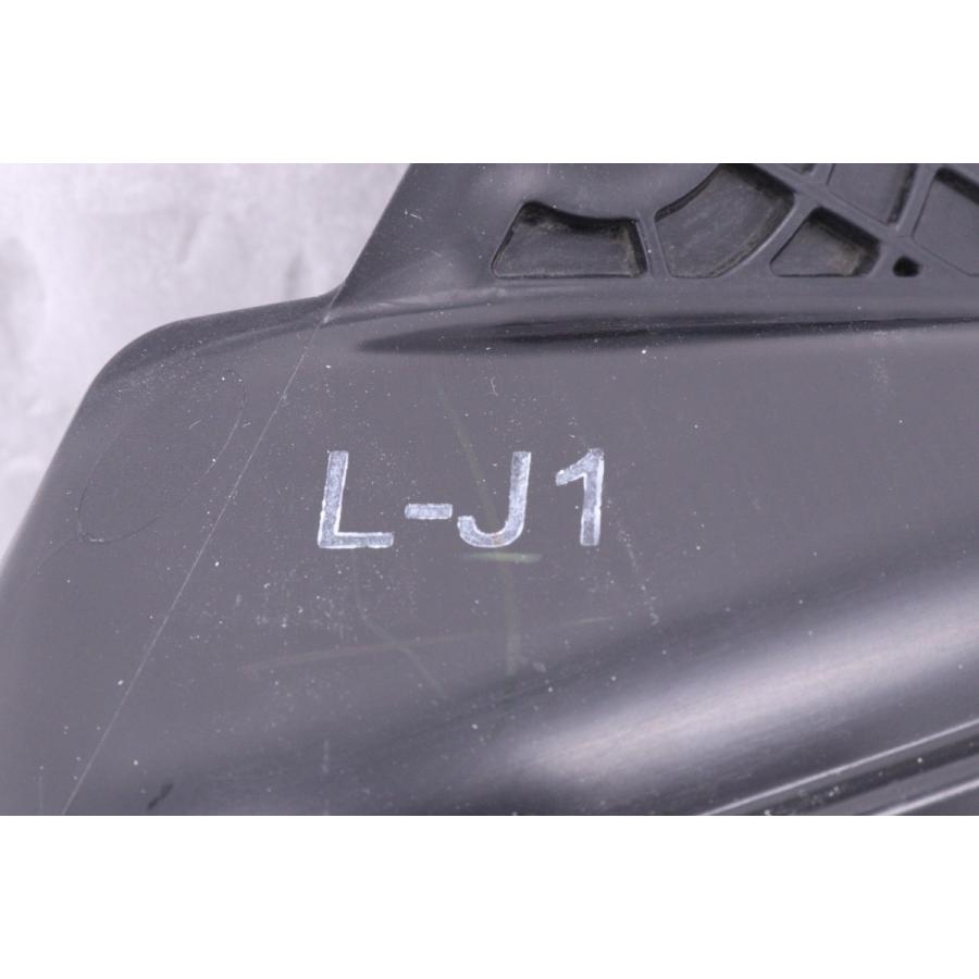 53-581☆後期 LED RW1 CR-V☆左ヘッドライト STANLEY W4744 打刻:HB