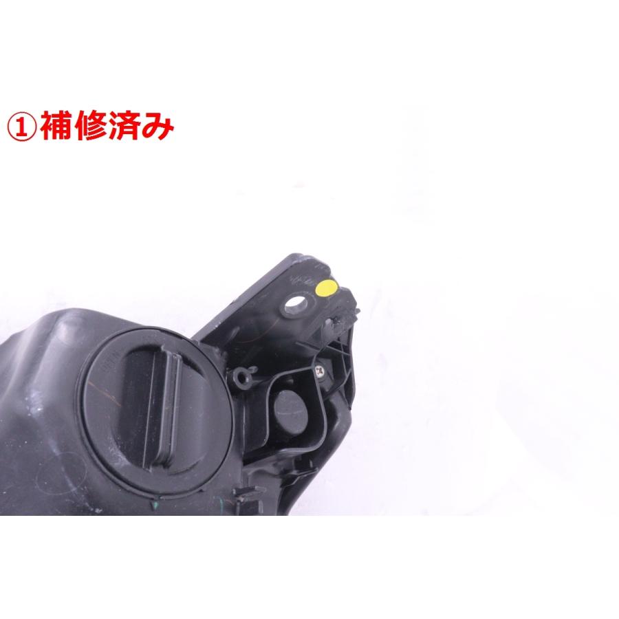 HONDA FK7 シビック 右LEDヘッドライト 53-635☆LED FK7 シビック TYPE-R☆右ヘッドライト KOITO 100-18661 打