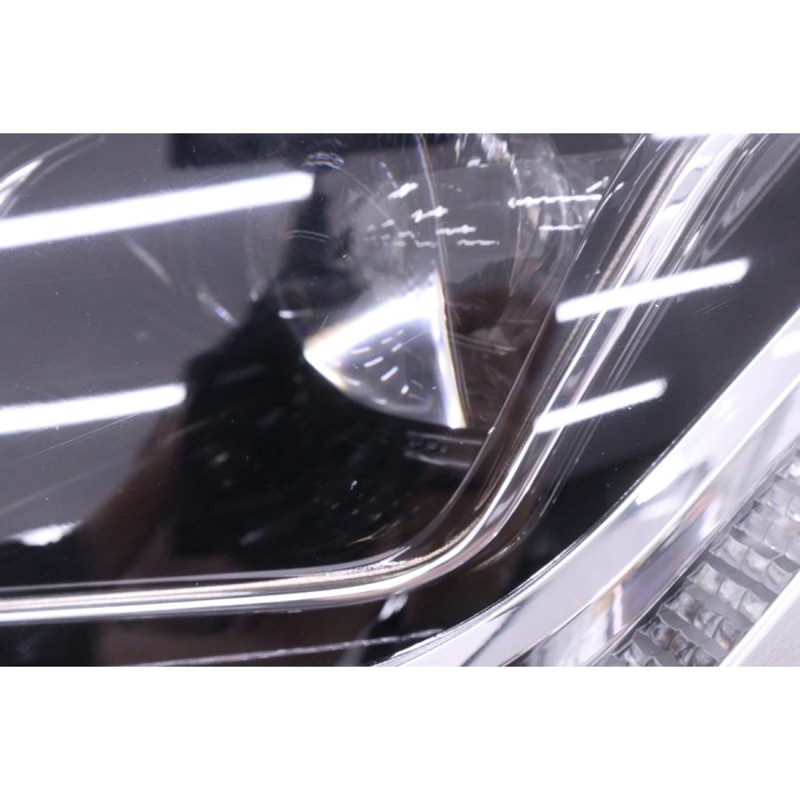 トヨタ クラウン ARS220/AZSH200 ヘッドランプ 左 54-1028☆LED ARS220 AZSH20 クラウン☆左ヘッドライト KOITO 30-451