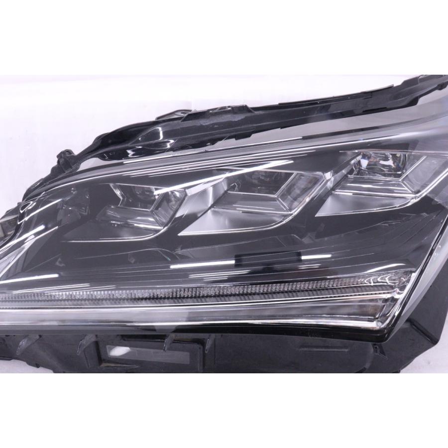 カスタム レクサス RX 450  前期  LED  ヘッドライト  加工 カスタム レクサス RX 450 前期 LED ヘッドライト 加工 【公式通販】
