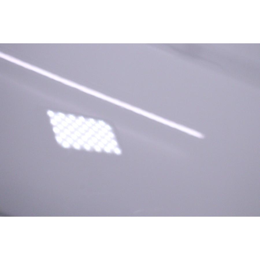 54-1184☆未使用品 純正 S500P ハイゼットトラック あおり ホワイト