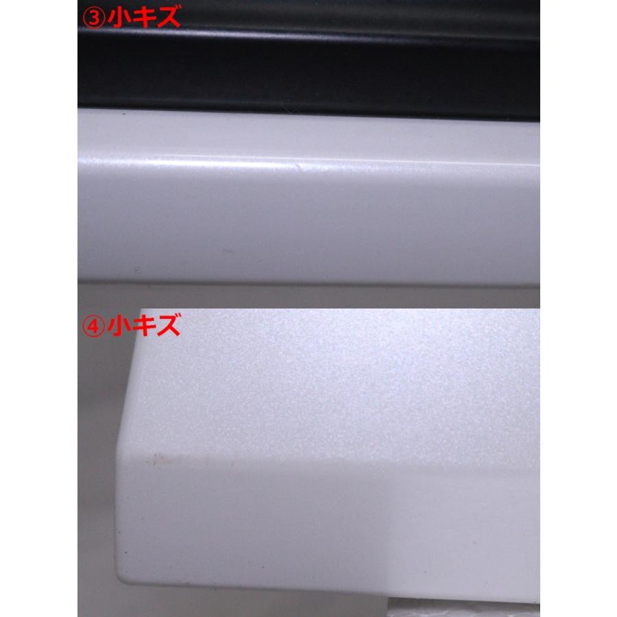 54-1305☆モデリスタ☆MZRA90W ノア ヴォクシー HV リアスポイラー