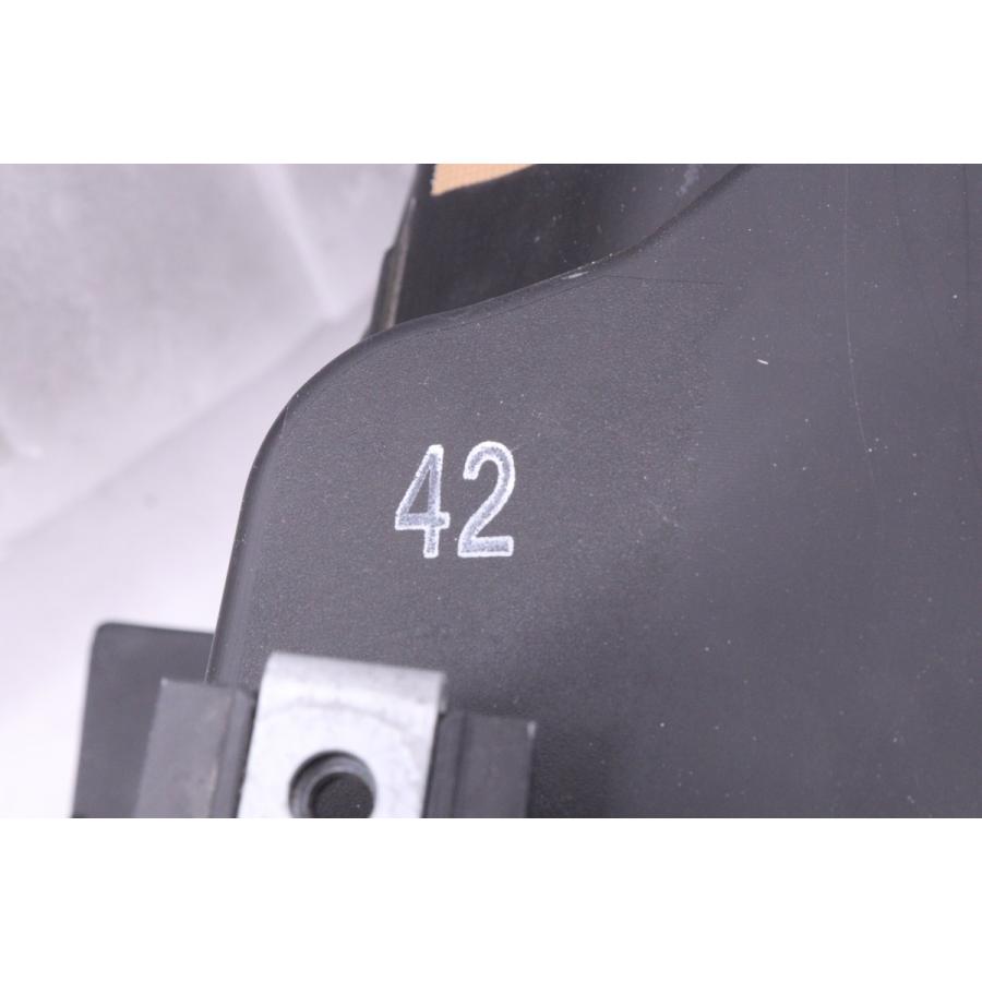 54-1317☆美品☆LED TZSH35 クラウン クロスオーバー☆左ヘッドライト