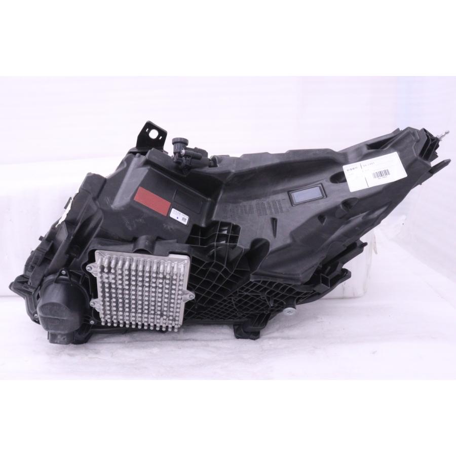 54-1493☆LED L1 レンジローバースポーツ☆右ヘッドライト N9X2-13W029